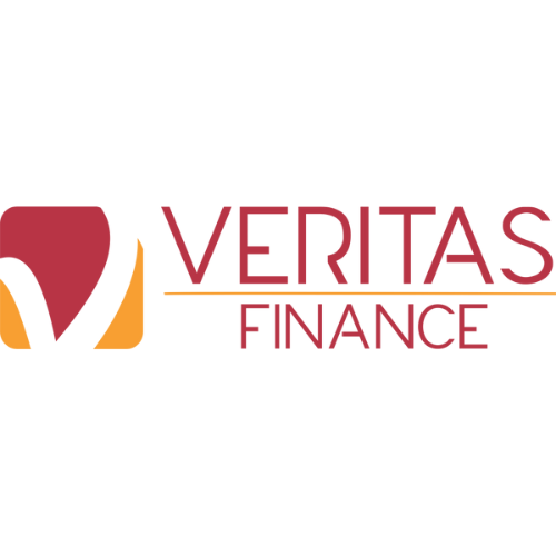 Veritas Finance Limited IPO